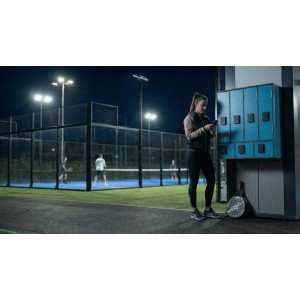 https://www.techni-contact.site/ressources/images/produits/merchandising/casier-connecte-pour-location-raquette-padel-en-libre-service-pour-2-a-3-terrains-fixation-murale-ou-a-poser-25335177-1.jpg - Pour 2 à 3 terrains(4 terrains et plus nous consulter)
