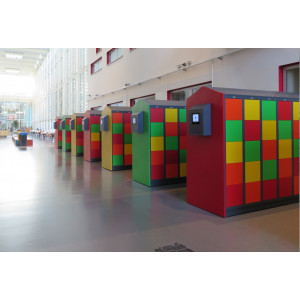 https://www.techni-contact.site/ressources/images/produits/merchandising/casier-connecte-scolaire-sur-mesure-personnalisable-37444713-1.jpg - Large palette de couleurs disponible