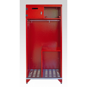 https://www.techni-contact.site/ressources/images/produits/merchandising/casier-pour-centre-de-secours-85598135-1.jpg - vestiaire pompiers