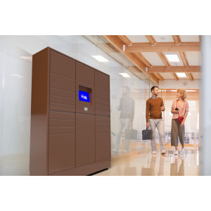 https://www.techni-contact.site/ressources/images/produits/merchandising/casiers-a-colis-intelligents-pour-entreprises-14793492-1.jpg - Cassiers modulables et personnalisables