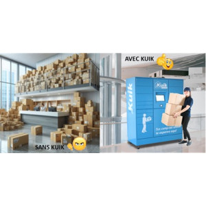 https://www.techni-contact.site/ressources/images/produits/merchandising/casiers-a-colis-intelligents-residentiels-78722119-1.jpg - Configuration personnalisable