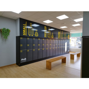https://www.techni-contact.site/ressources/images/produits/merchandising/casiers-a-valises-intelligents-21243473-1.jpg - Cassiers modulables et personnalisables