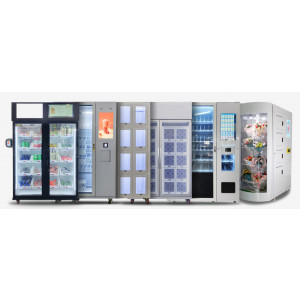 https://www.techni-contact.site/ressources/images/produits/merchandising/casiers-alimentaires-et-speciaux-74712922-1.jpg - Solution vente 24/7 automatisée