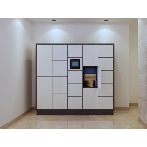 https://www.techni-contact.site/ressources/images/produits/merchandising/casiers-click-collect-sur-mesure-57552747-1.jpg - Adaptée aux besoins des professionnels