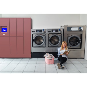 https://www.techni-contact.site/ressources/images/produits/merchandising/casiers-de-blanchisserie-intelligents-91228277-1.jpg - Configuration personnalisable