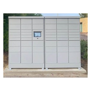 https://www.techni-contact.site/ressources/images/produits/merchandising/casiers-intelligents-click-collect-23211713-1.jpg - Configuration personnalisable