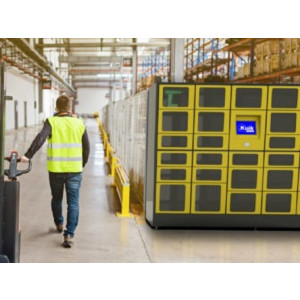 https://www.techni-contact.site/ressources/images/produits/merchandising/casiers-intelligents-pour-epi-et-outils-58521147-1.jpg - Cassiers modulables et personnalisables