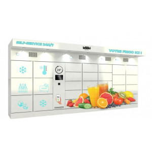 https://www.techni-contact.site/ressources/images/produits/merchandising/casiers-refrigeres-en-self-service-pour-les-campings-21553713-1.jpg - consigne en self service pour les campings