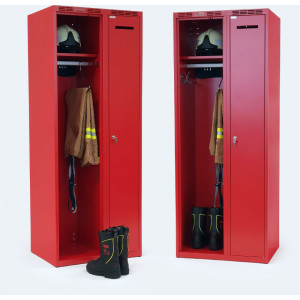 https://www.techni-contact.site/ressources/images/produits/merchandising/casiers-vestiaires-pour-pompiers-21177823-1.jpg - Casiers pour centres de secours