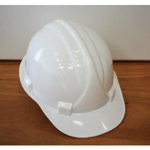 https://www.techni-contact.site/ressources/images/produits/merchandising/casque-en-polyethylene-37211122-1.jpg - Tailles : 55-62cm