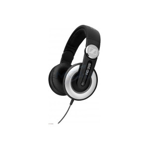 https://www.techni-contact.site/ressources/images/produits/merchandising/casque-multimedia-14798858-1.jpg - Casque multimédia  HD-205