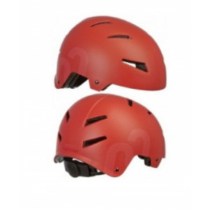 Casque vélo 10 aérations - 2 Tailles : 51-57 ou 58-61