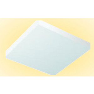 Cassette rayonnante plafond - Cassette plafond