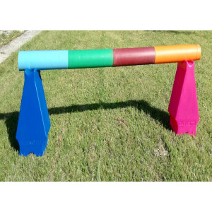 https://www.techni-contact.site/ressources/images/produits/merchandising/cavaletti-multipositions-31836143-1.jpg - Taille du cub notti : 40 cm x 30 cm x 20 cm