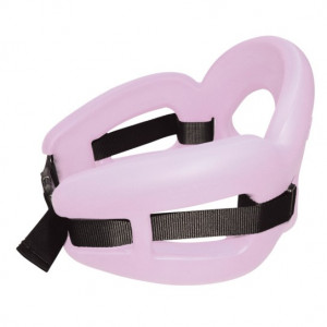 Ceinture de flottaison aquagym  - Ceinture aquagym 82 x 27,5 x 4 cm