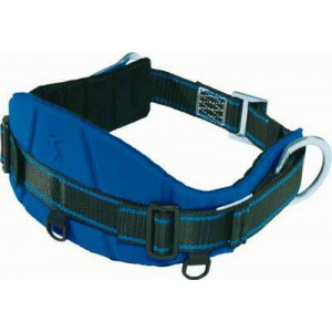 Ceinture de maintien antichute - 3 tailles : S - M - XL