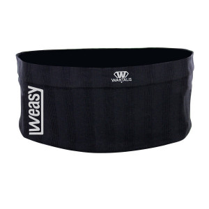 Ceinture de running - Poche 360°