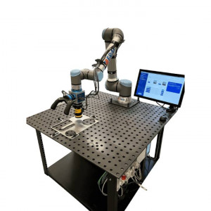 https://www.techni-contact.site/ressources/images/produits/merchandising/cellule-robotique-de-poncage-polissage-et-d-ebavurage-volume-de-travail-1200x1200-mm-vitesse-de-broche-10000-a-35000-tr-min-79417175-1.jpg - Volume de travail : 1200x1200 mm - Vitesse de broche : 10000 à 35000 tr/min