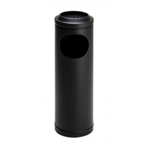 https://www.techni-contact.site/ressources/images/produits/merchandising/cendrier-corbeille-11-l-acier-ou-inox-l200-x-h600-mm-52324113-1.jpg - Acier noir ou inox brillant - Capacité : 11 L - Dimensions : L.200 x H.600 mm