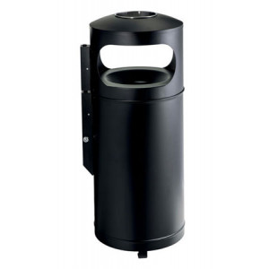 https://www.techni-contact.site/ressources/images/produits/merchandising/cendrier-corbeille-a-tete-etouffoir-110-l-l490-x-h1120-mm-85877257-1.jpg - Capacité : 110 L - Acier galvanisé - Dimensions : Ø.490 x 1120 mm