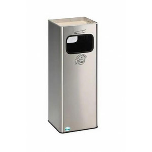 https://www.techni-contact.site/ressources/images/produits/merchandising/cendrier-corbeille-en-inox-71154263-1.jpg - Inox brossé - Capacité : 32, 53 ou 96 L - Deux ouvertures
