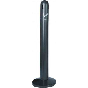 https://www.techni-contact.site/ressources/images/produits/merchandising/cendrier-dome-sur-pied-3l-25572224-1.jpg - Hauteur : 1080 mm - Capacité : 3 L – Sur pied