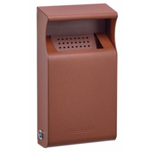 https://www.techni-contact.site/ressources/images/produits/merchandising/cendrier-mural-600-megots-ou-1200-megots-1-l-ou-2-l-h282-mm-x-l150-mm-ou-230-mm-47714964-1.jpg - Capacité : 1 litre (600 mégots) ou 2 litres (1200 mégots) - En acier poudré anti-UV et traité anticorrosion