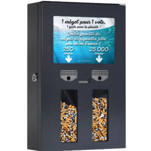 https://www.techni-contact.site/ressources/images/produits/merchandising/cendrier-sondage-34774938-1.jpg - Dimensions du cendrier sondage :544 mm x 120 mm x 355 mm