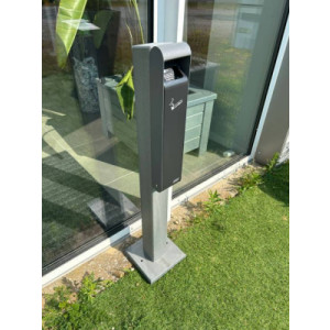 https://www.techni-contact.site/ressources/images/produits/merchandising/cendrier-sur-pied-en-materiau-recycle-3-l-a-fixer-99872139-1.jpg - 3 L - A fixer