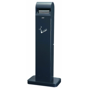 https://www.techni-contact.site/ressources/images/produits/merchandising/cendrier-sur-pied-totem-125-l-47434522-1.jpg - Hauteur : 1040 mm - Capacité : 12.5 L – Sur pied
