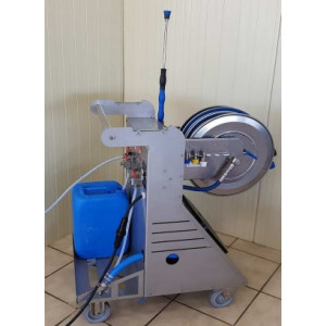 https://www.techni-contact.site/ressources/images/produits/merchandising/centrale-de-desinfection-mobile-debit-de-15-a-30-l-min-21271144-1.jpg - Débit de 15 à 30 l/min