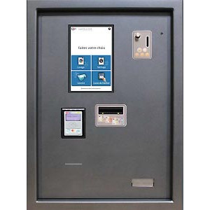 https://www.techni-contact.site/ressources/images/produits/merchandising/centrale-de-paiement-pour-laverie-ecran-tactile-jusqu-a-64-machines-en-applique-ou-encastrable-72319871-1.jpg - Centrale de paiement à écran tactile
