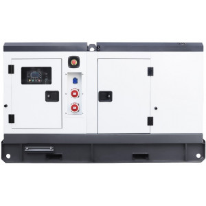 https://www.techni-contact.site/ressources/images/produits/merchandising/centrale-diesel-triphasee-electronique-72571483-1.jpg - Chargeur de batterie intégré