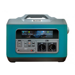 https://www.techni-contact.site/ressources/images/produits/merchandising/centrale-electrique-portable-96717742-1.jpg - Batterie rechargeable intégré