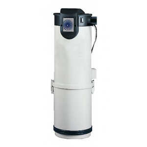 https://www.techni-contact.site/ressources/images/produits/merchandising/centrales-d-aspirations-22284755-1.jpg - Puissance : 683 ou 502 Air Watts