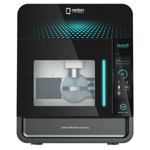 https://www.techni-contact.site/ressources/images/produits/merchandising/centre-d-usinage-dentaire-redon-best-mill-5-axes-60000-tr-min-broche-3700w-48731244-1.jpg - 5 axes - 60000 tr/min - Broche 3700W