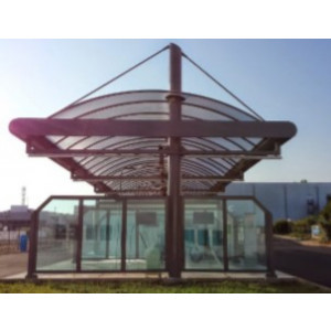 https://www.techni-contact.site/ressources/images/produits/merchandising/centre-de-lavage-auto-haute-pression-personnalise-83788952-1.jpg - Flexible