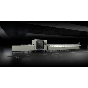 https://www.techni-contact.site/ressources/images/produits/merchandising/centre-debit-et-d-usinage-cnc-en-aluminium-8-axes-pour-profiles-pvc-et-aluminium-78573251-1.jpg - 8 axes – pour profilés PVC et aluminium