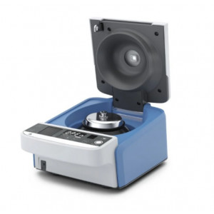 https://www.techni-contact.site/ressources/images/produits/merchandising/centrifugeuse-de-laboratoire-76442444-1.jpg - Capacité : 12 x 1,5/2,0 ml
Densité autorisée : 1.2 kg/dm3