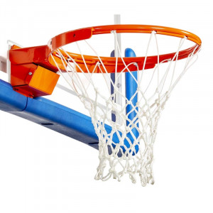 https://www.techni-contact.site/ressources/images/produits/merchandising/cercle-de-basket-haute-competition-a-ressort-normes-fiba-et-en-1270-orange-99414926-1.jpg - Acier poudré Orange RAL 2004 - Conforme fiba et en 1270