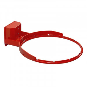 https://www.techni-contact.site/ressources/images/produits/merchandising/cercle-de-basket-haute-competition-pour-b3325-fiba-180-orange-21323197-1.jpg - Cercle Dunk 180° - Haute compétition – RAL 2004 - Approuvé FIBA