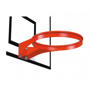 https://www.techni-contact.site/ressources/images/produits/merchandising/cercle-de-basketball-en-fer-plat-sans-filet-entrainement-scolaire-diam-45-cm-exterieur-34449984-1.jpg - Entraînement / Scolaire  - Diam. 45 cm – Extérieur, terrains en accès libre 