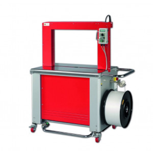 https://www.techni-contact.site/ressources/images/produits/merchandising/cercleuse-de-table-45141335-1.jpg - Simple, robuste et économique