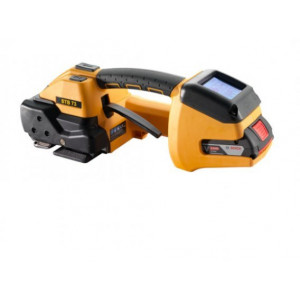 https://www.techni-contact.site/ressources/images/produits/merchandising/cercleuse-electrique-manuelle-portative-29422732-1.jpg - Dimensions ( L x l x H ) : 370 x 141 x 135 mm
