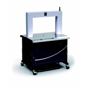 https://www.techni-contact.site/ressources/images/produits/merchandising/cercleuse-semi-automatique-haute-cadence-jusqu-a-60-cerclages-min-79172132-1.jpg - Capable d’atteindre jusqu’à 60 cycles par minute