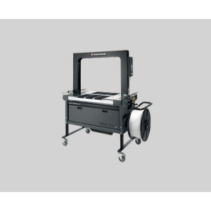 https://www.techni-contact.site/ressources/images/produits/merchandising/cercleuses-automatiques-44353157-1.jpg - Cadence : 12 à 70 cerclages / minute