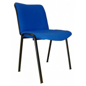 https://www.techni-contact.site/ressources/images/produits/merchandising/chaise-betty-assise-et-dossier-tissu-83727573-1.jpg - Chaise Betty assise/dossier tissu empilable