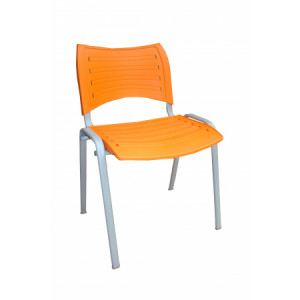 https://www.techni-contact.site/ressources/images/produits/merchandising/chaise-brady-assise-et-dossier-polypro-57946555-1.jpg - Chaise assise et dossier polypro coloris au choix