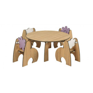 https://www.techni-contact.site/ressources/images/produits/merchandising/chaise-creche-et-maternelle-pour-exterieur-assise-de-18-cm-a-30-cm-dossier-forme-fleur-62537796-1.jpg - Assise de 18 cm à 30 cm - Dossier forme fleur