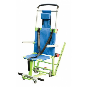 https://www.techni-contact.site/ressources/images/produits/merchandising/chaise-d-evacuation-pliable-62249612-1.jpg - Capacité maximale 182 kg - Manipulable par 1 personne